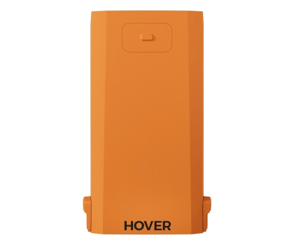 Akcesorium do dronów HOVERAir AQUA Smart Battery